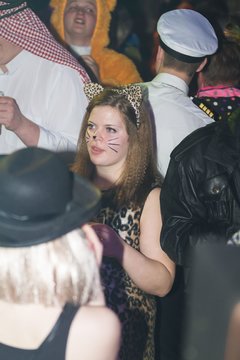 Bild 1176 - Latuff 21014 die Wiemersdorfer Karnevalsveranstaltung